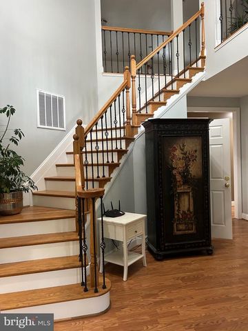 10409 LEE'S MILL RD, Warrenton, VA 20186