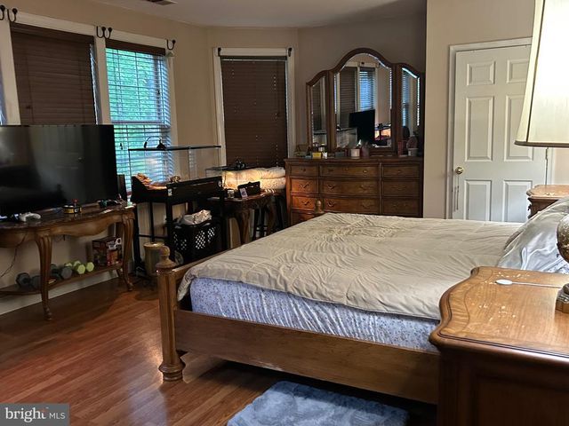 10409 LEE'S MILL RD, Warrenton, VA 20186