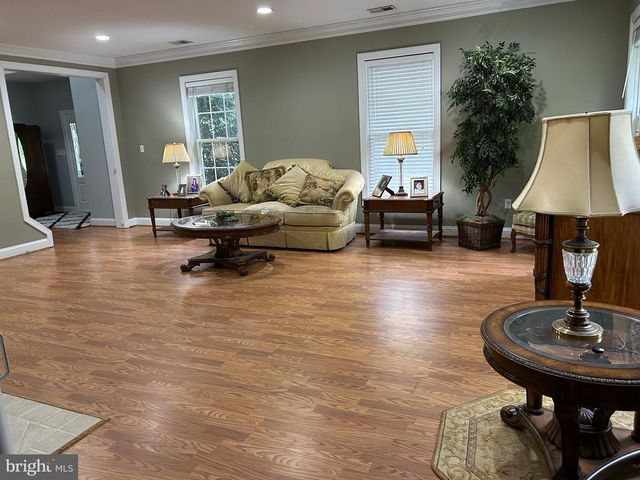 10409 LEE'S MILL RD, Warrenton, VA 20186