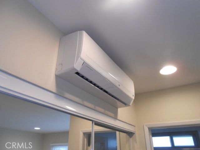 8650 Belford, Los Angeles, CA 90045