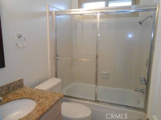 8650 Belford, Los Angeles, CA 90045