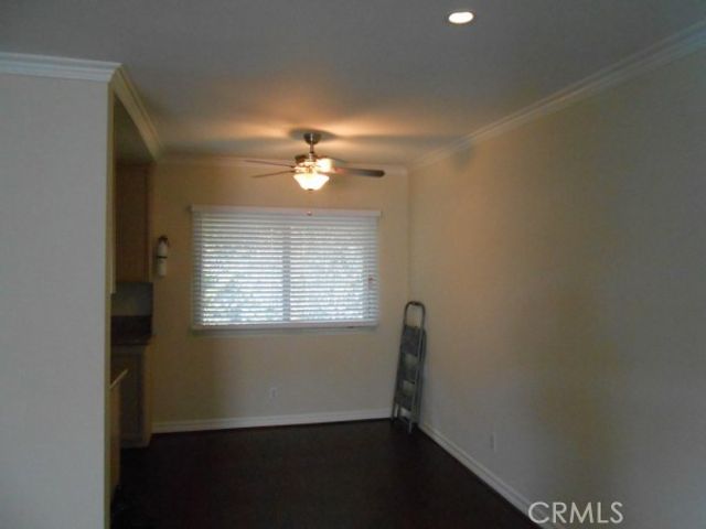 8650 Belford, Los Angeles, CA 90045