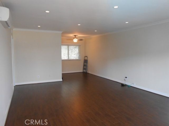 8650 Belford, Los Angeles, CA 90045