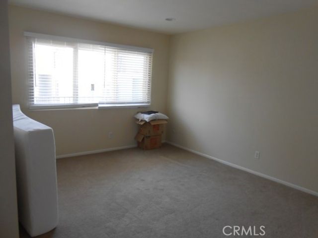 8650 Belford, Los Angeles, CA 90045