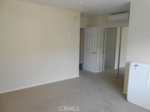 8650 Belford, Los Angeles, CA 90045