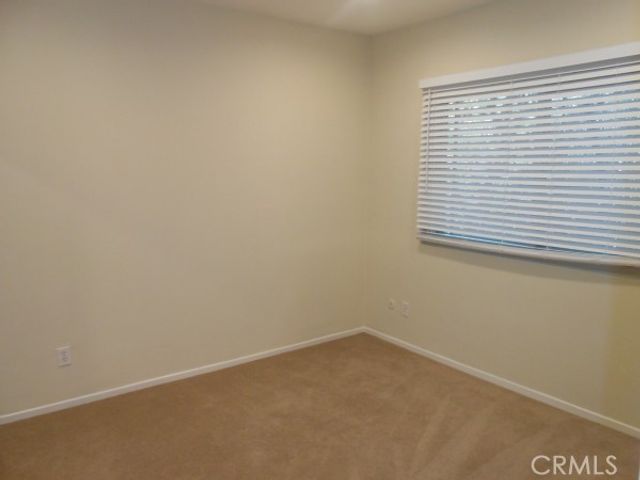 8650 Belford, Los Angeles, CA 90045