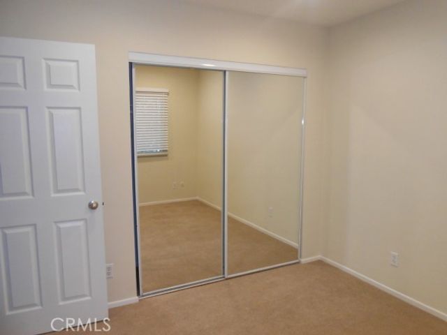 8650 Belford, Los Angeles, CA 90045