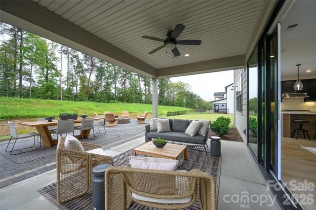 113 Windy Dell Drive, Tega Cay, SC 29708