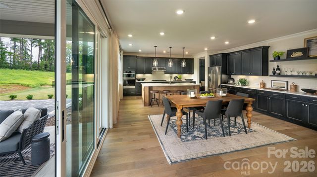 113 Windy Dell Drive, Tega Cay, SC 29708