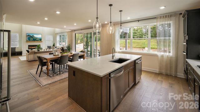 113 Windy Dell Drive, Tega Cay, SC 29708