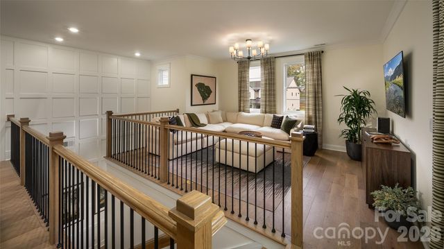 113 Windy Dell Drive, Tega Cay, SC 29708