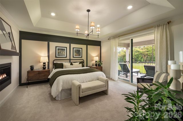 113 Windy Dell Drive, Tega Cay, SC 29708