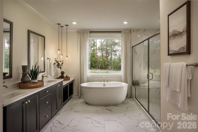 113 Windy Dell Drive, Tega Cay, SC 29708