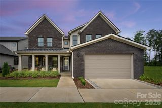 113 Windy Dell Drive, Tega Cay, SC 29708