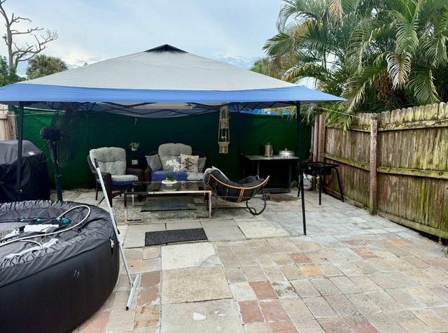 150 Avocado Avenue, West Palm Beach, FL 33413