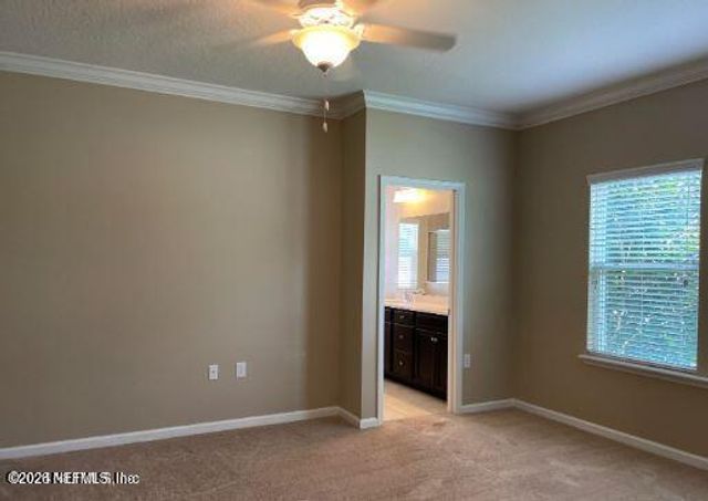 187 ASBURY HILL Court, Jacksonville, FL 32218