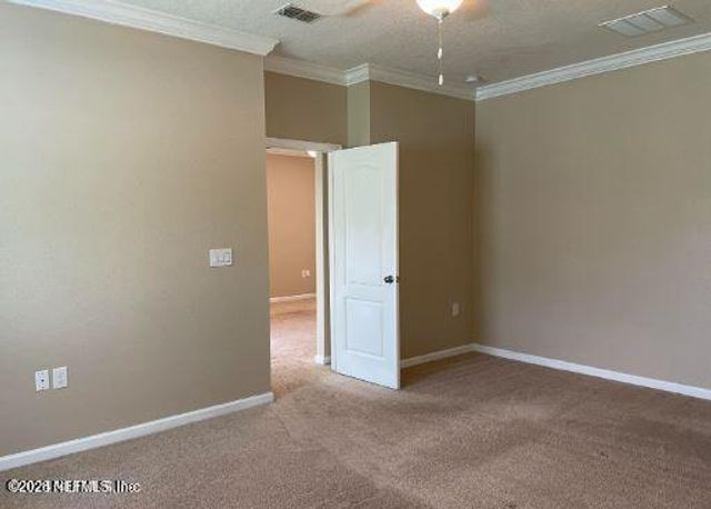 187 ASBURY HILL Court, Jacksonville, FL 32218