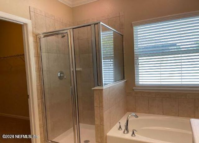 187 ASBURY HILL Court, Jacksonville, FL 32218