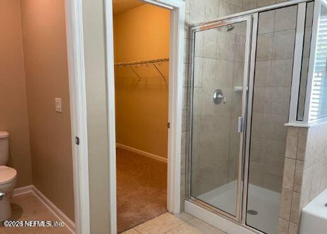 187 ASBURY HILL Court, Jacksonville, FL 32218