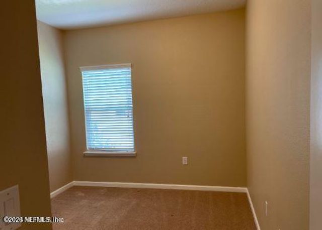 187 ASBURY HILL Court, Jacksonville, FL 32218