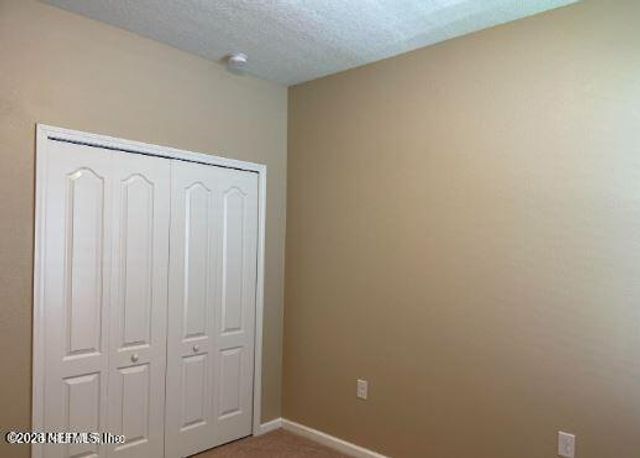 187 ASBURY HILL Court, Jacksonville, FL 32218