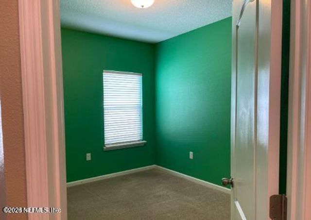 187 ASBURY HILL Court, Jacksonville, FL 32218