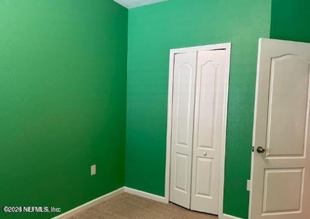 187 ASBURY HILL Court, Jacksonville, FL 32218