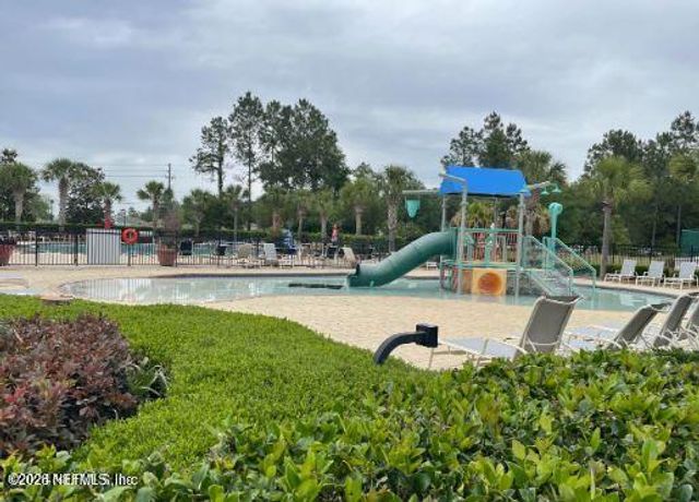 187 ASBURY HILL Court, Jacksonville, FL 32218