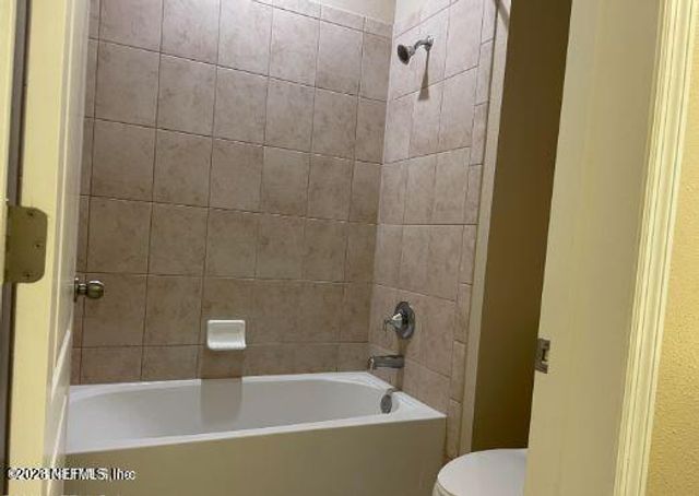 187 ASBURY HILL Court, Jacksonville, FL 32218