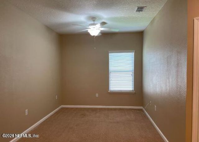 187 ASBURY HILL Court, Jacksonville, FL 32218