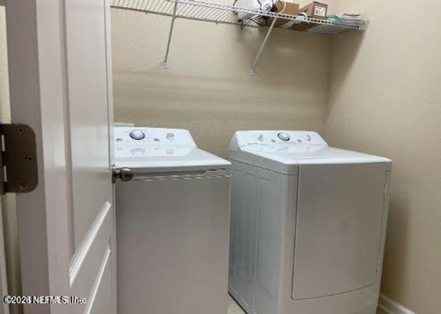 187 ASBURY HILL Court, Jacksonville, FL 32218