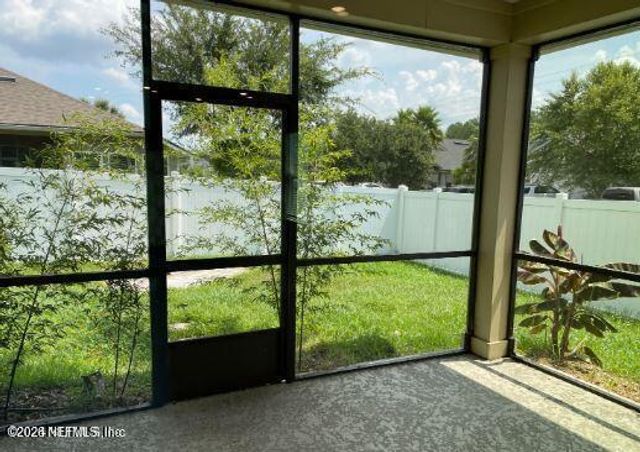 187 ASBURY HILL Court, Jacksonville, FL 32218