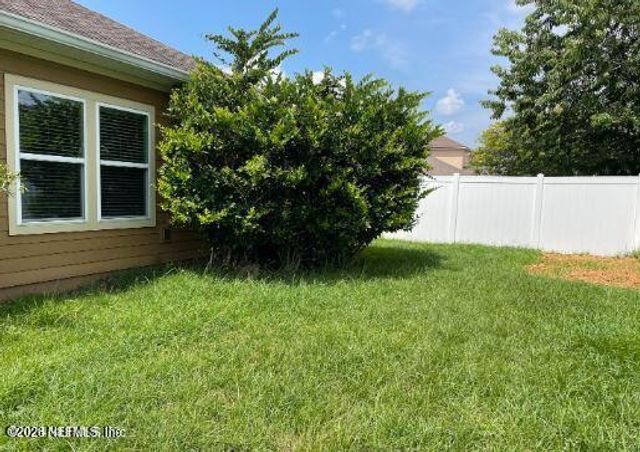 187 ASBURY HILL Court, Jacksonville, FL 32218