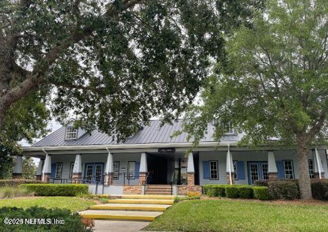 187 ASBURY HILL Court, Jacksonville, FL 32218