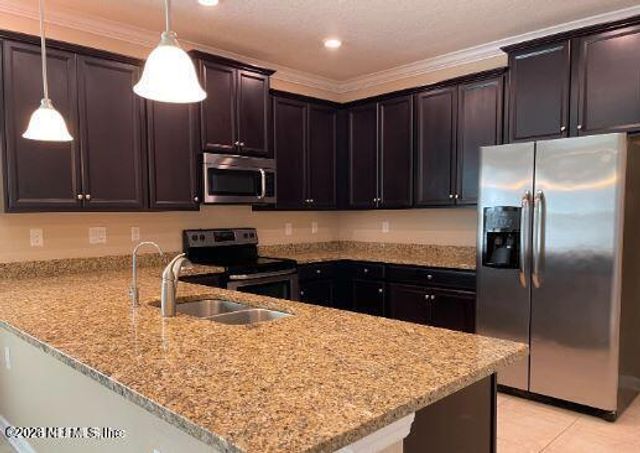 187 ASBURY HILL Court, Jacksonville, FL 32218