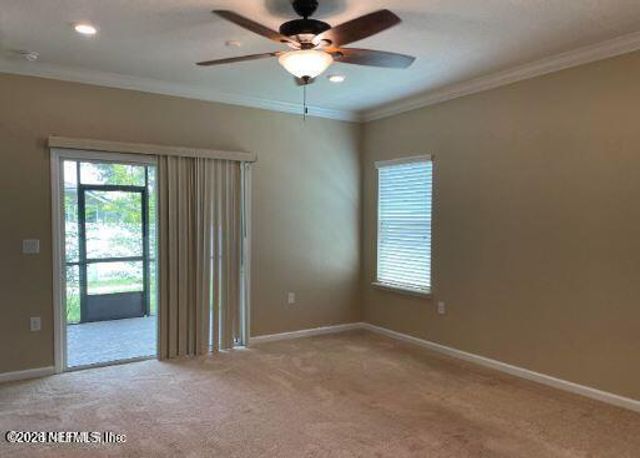 187 ASBURY HILL Court, Jacksonville, FL 32218