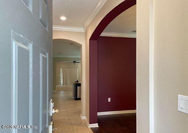 187 ASBURY HILL Court, Jacksonville, FL 32218