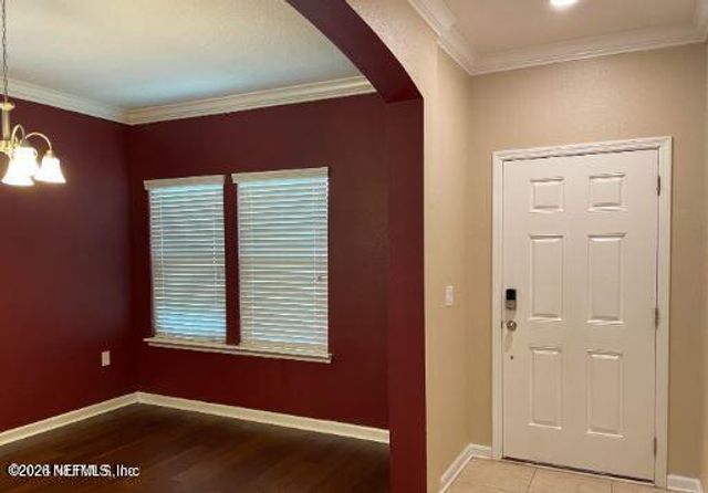 187 ASBURY HILL Court, Jacksonville, FL 32218