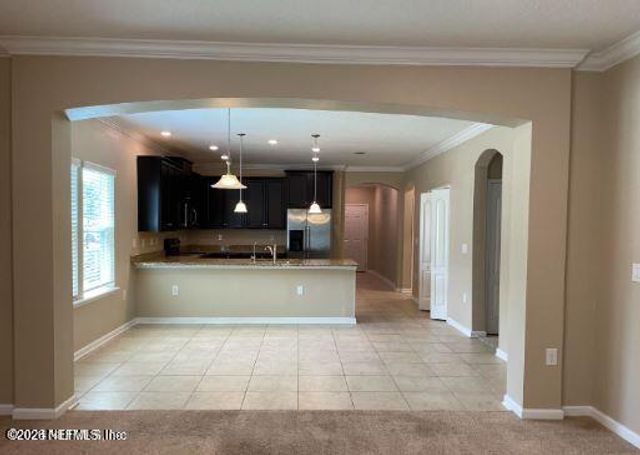 187 ASBURY HILL Court, Jacksonville, FL 32218