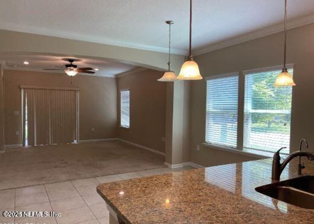 187 ASBURY HILL Court, Jacksonville, FL 32218