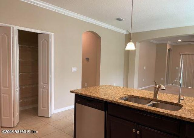 187 ASBURY HILL Court, Jacksonville, FL 32218