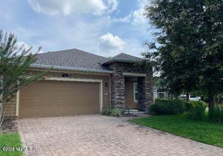 187 ASBURY HILL Court, Jacksonville, FL 32218