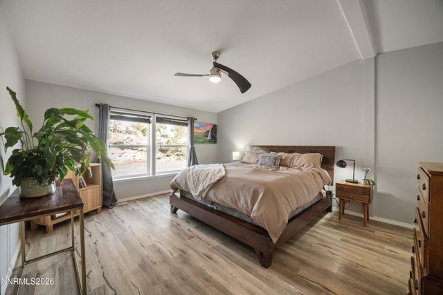 13705 N Red Rock Road, Reno, NV 89508