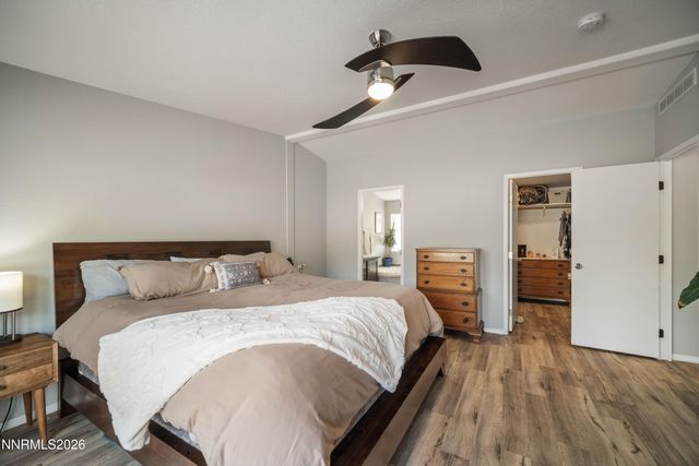 13705 N Red Rock Road, Reno, NV 89508