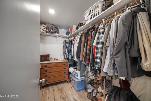 13705 N Red Rock Road, Reno, NV 89508