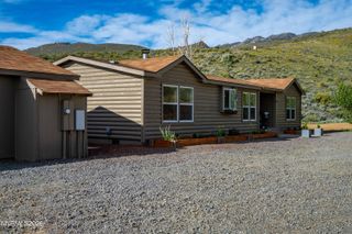 13705 N Red Rock Road, Reno, NV 89508