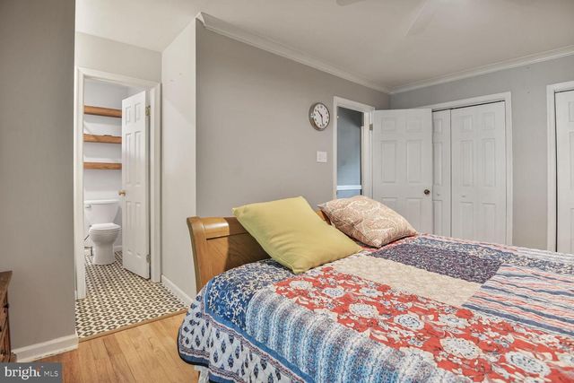 14617 LOCK DR, Centreville, VA 20120