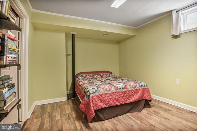 14617 LOCK DR, Centreville, VA 20120