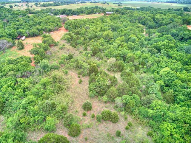 293rd Street, Blanchard, OK 73010