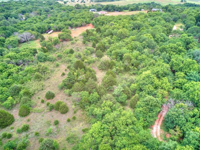 293rd Street, Blanchard, OK 73010